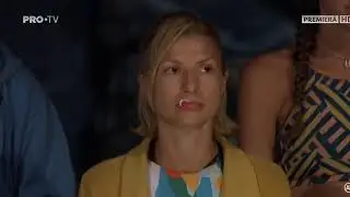 Survivor Romania All Stars 2024 Live