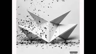 Lemaitre- All I Need (Nebbra Remix)