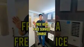 Free Visa for kuwait 🇰🇼 4 Houseboy 😱 50k followers on i stagra #kuwait #ytshorts