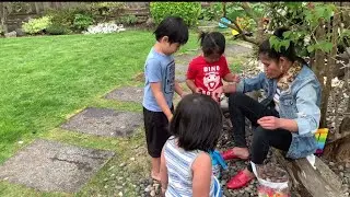 Asaran/batuhan/basaan with my AJ’s