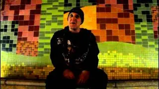 Stan Doubt - Stay True - Official Music Video