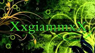 Intro definitiva di Giamm