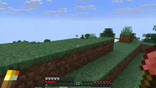I did an ADVENTURE