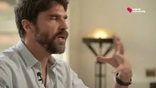 Paulo Merlini | Arquitetando o Futuro | Ep. 1
