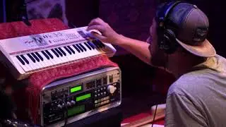 tête-à-tête / Ljubica Letinić and Matej Končan Kleemar / part03