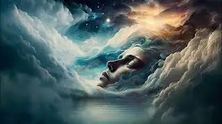 Unknown Artist - I'm Only Dreaming Now (1983-1984)