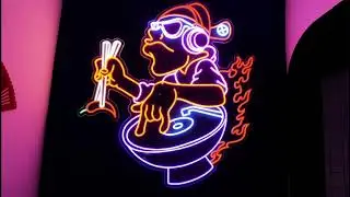 潮爷火锅Hippot