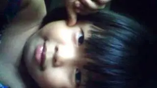 Vid0000