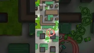 Bonus level is very great #Hunter assian game #shorts #viral