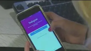 Facebook, Instagram, WhatsApp down as thousands report outages