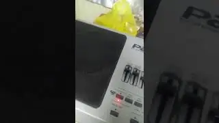PA 80 HARİKA SET