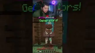 I'm exploding!! 😭 #minecraft #videogames