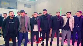 Eşira Menda Hatun & Adıl  - Foto Güven - Lilyana Düğün Salonu / Şanlurfa - Bölüm 4