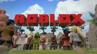 Топ-10 трейлеров серверов Minecraft