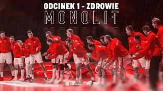 MONOLIT - Odcinek 1 - Zdrowie
