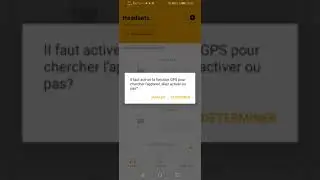 QCY T8 battery problem from banggood