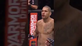 #AlexPereira #MMAElite #PowerAndPrecision #PaidEdit #MMAHighlights #combatartistry
