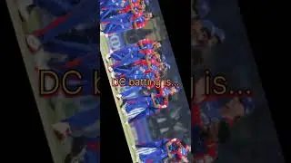 SRH vs DC Super over IPL 2021 match 20 of 60 #ipl #cricket #viral #trending