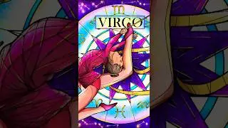 ♍️ #virgo #rakel_elke #virgohoroscope #virgo2023 #horoscope #horoscopo #coloreando #amazing #cute