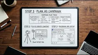 How I Run Facebook Lead Gen Campaigns from Start To Finish in 2026