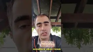 Komeli Soheili, Iranian Director | Nand Master'nka Chatasali Reviews
