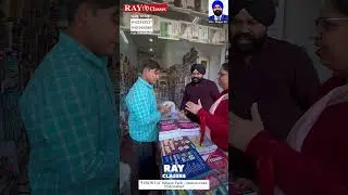 Shikohabad Mai Bhi Ray Classes😍#minivlog #minikul #vlog #fyp #trending