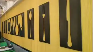 Mumbai Famous Food Adda at Ahmedabad now | Trending Food | Fastfood lovers | Foodjourney