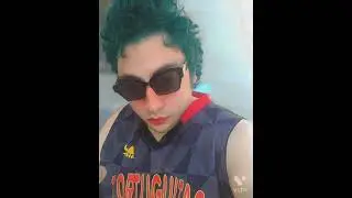 gangsta ingeniery chicho