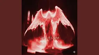 Veil of Light Phonk (Bass Boosted Slowed)