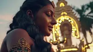 Шива-Шадакшара-Стора &mdash; Гимн шести слогам Om Namah Shivaya | Shiva Shadakshara Stotra Mantra Hymn