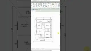 how to import a image in revit#shorts