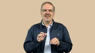 Saiba como acompanhar ao vivo a premiação do COMER & BEBER