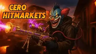 COMO usar a la NA 45 en menos de 2 MINUTOS COD MOBILE