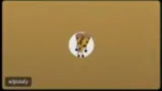 Alliance Issues - Teaser
