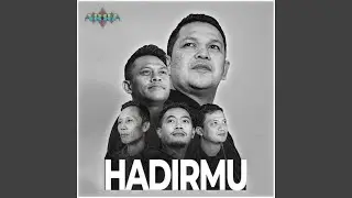 Hadirmu