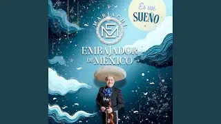 Es un Sueño