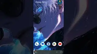 Earn money with google | 100 % real | without investment