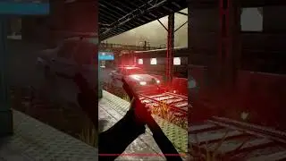 #hatred #gaming #shooter #4u #fypシ #police #steam