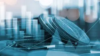 How open banking will create innovation and competition in Canada's financial sector