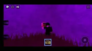 Lungskull - nobody cares roblox id