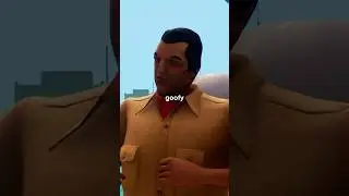 Every PC Version of GTA: Vice City Ranked!