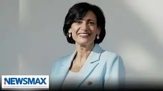 CDC to continue mask mandate on planes while ending Title 42 at the border | REACTION
