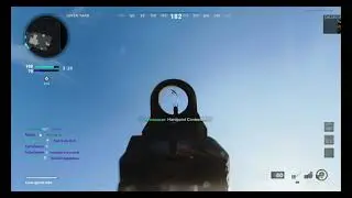 Call Of Duty Cold War Road To Dark Matter Ultra Ak 47 Part 1