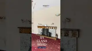 11a Clash Road