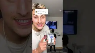 Ich FILME HEIMLICH meinen BRUDER beim GTA SPIELEN! 😳😱 | JamooTv