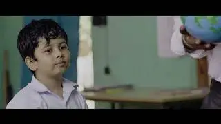 Teaser/Trailer#Himahin Golok - The Sphere of Freedom A Film dedicated to the memory of Zubeen Garg 
