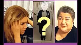 Könül Xasıyevanın həyat yoldaşı kimdir? Gecənin gəlməsini... Özəl müsahibə! / Seni axtariram