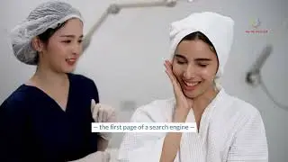 Dermatology Clinic Secret: Dominate 