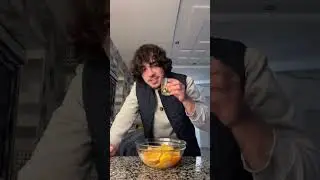 Mon premier amour 👀😂 #recette #cuisine #fyp #explore #وصفة