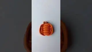 satisfying and creative dough pasty design #ytshorts #trending #viral #shorts